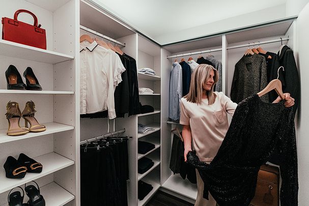 Le Cartier - Photo 1