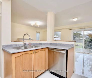 28 SUNSET PLACE - Photo 6