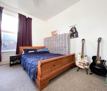 36 Hunter Hill Road, Hunters Bar, Sheffield - Photo 6