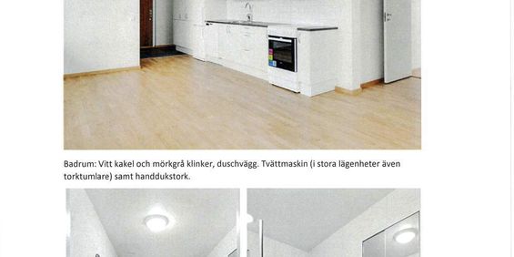 Råbyvägen 25, 75422, Uppsala - Foto 3