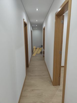 Apartamento T2 em Porto - Photo 1