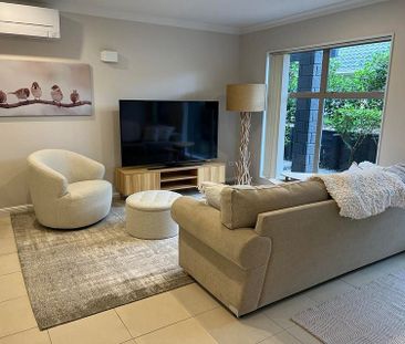 SHORT-MEDIUM TERM RENTAL - ALL BILLS INCLUDED - Photo 3