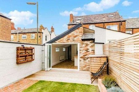 Green Place, New Hinksey, OX1 - Photo 5