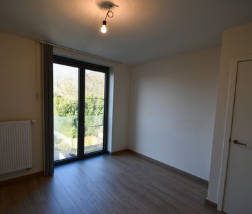 Appartement te huur in Eeklo - Foto 1