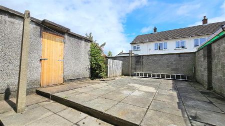 49 The Hollies, Carrickfergus, BT38 8HA - Photo 4