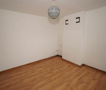 3 bedroom barn conversion to rent - Photo 1