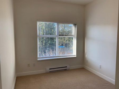 Bright & Spacious Top-Floor 2 Bedroom/2 Bathroom - Photo 3