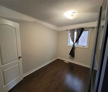 For Lease - 5 Bellcroft Lane, Markham, Ontario - Photo 5