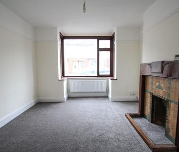 Century Road, Great Yarmouth - Photo 2