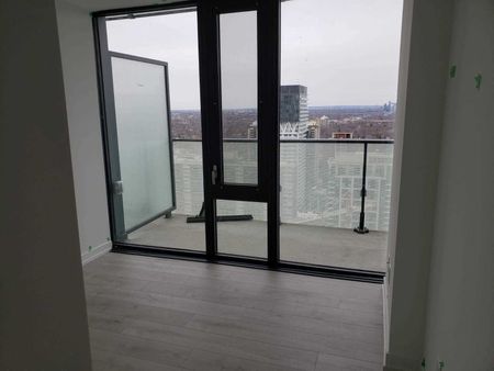 For Lease - 161 Roehampton Avenue Unit# 3204, Toronto, Ontario - Photo 5