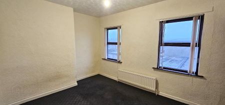 20a Ballyeaston Road, Ballyclare, BT39 9BW - Photo 2