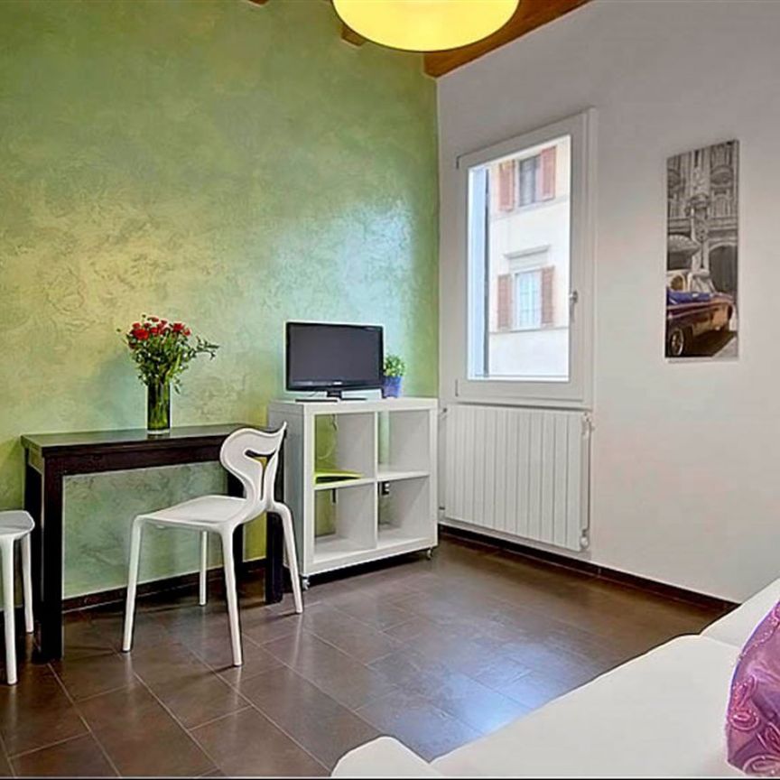 San Gallo Suites I - Photo 1