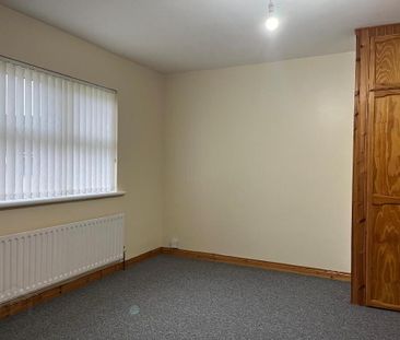 1 Claragh Hill Crescent, Kilrea, BT51 5YW - Photo 5