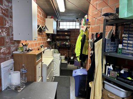 Huis te huur in Waregem - Photo 4