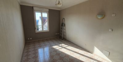 Appartement 3 pièces à Essey-lès-Nancy - Photo 3