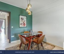 Διαμέρισμα για ενοικίαση - Μαρούσι - Photo 4