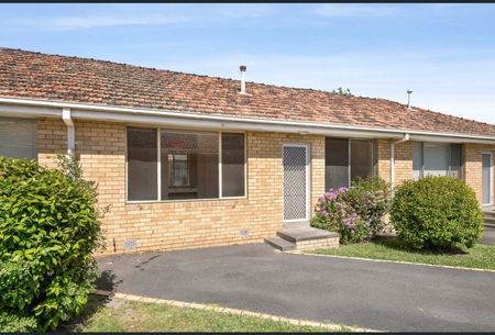 Located within walking distance to Monash Uni - Photo 5