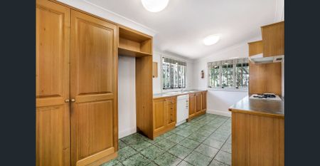 QUAINT & TRANQUIL - Photo 5