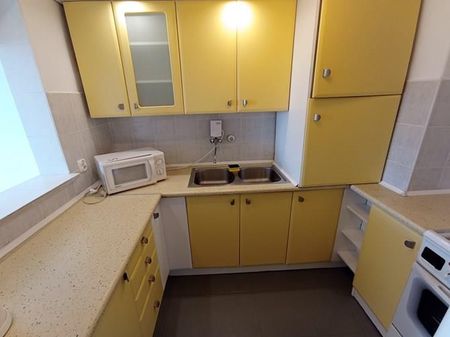 Zabrze Centrum Północ, ul. Kowalska - Zdjęcie 5