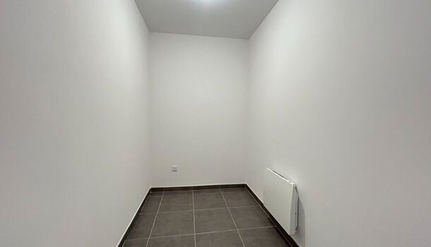 Appartement 2 pièces 56m2 REIMS 795 euros - Photo 1