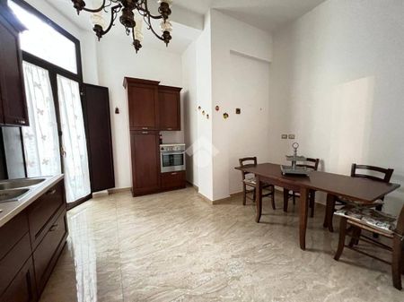 Appartamento via Milano 49, Corso Italia - Europa, Catania - Photo 2