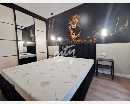 Szczecin - Zdjęcie 3