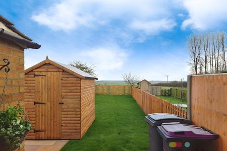 Wood Cottages - Photo 3