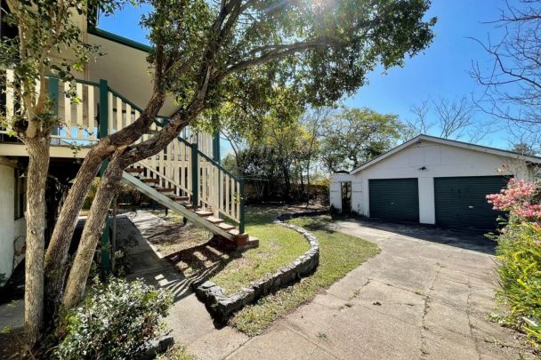 Charming Family Home with Spacious Living and Outdoor Entertaining – Everton Park - Photo 1