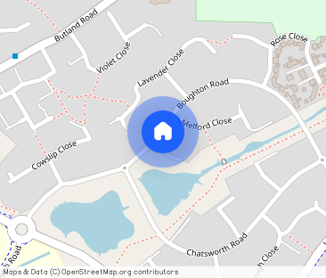 Boughton Road - Photo 1