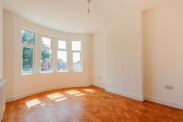 3 bedroom bungalow to rent - Photo 1