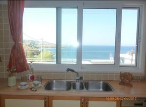 Μονοκατοικία για ενοικίαση - Κερατέα, - Photo 4