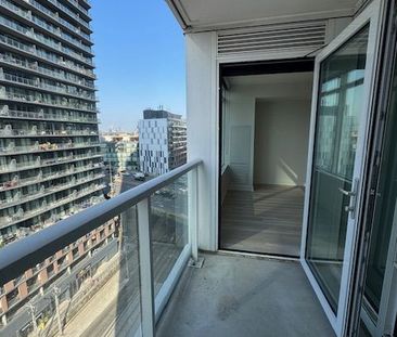For Lease - 19 Bathurst Street Unit# 1515, Toronto, Ontario - Photo 6