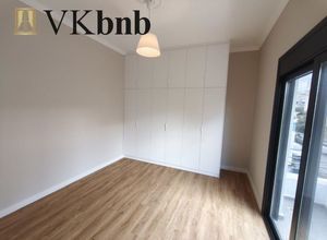 Διαμέρισμα για ενοικίαση - Μοσχάτο, - Photo 2