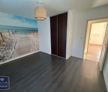 Location Maison 7 pièces 145m² TROUY 18570 - Photo 3