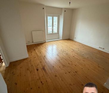 Appartement Hirson 4 pièce(s) 100 m2 - Photo 2