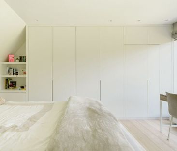 Woning te huur in Ukkel voor € 5.200 met 4 slaapkamers - Photo 4