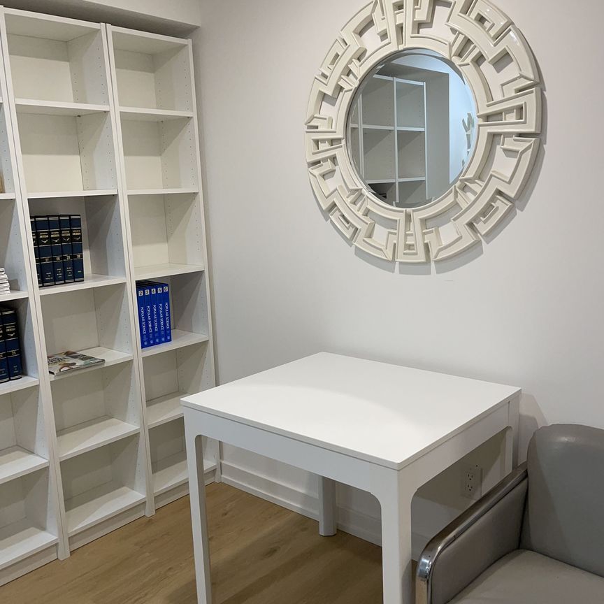 For Lease - 183 Island Road Unit# B3, Toronto, Ontario - Photo 1