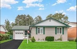 For Lease - 1821 Truscott Drive Unit# UPPER, Mississauga, Ontario - Photo 1