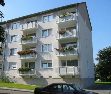 Röckenstr. 71, 45327 Essen OT Katernberg - Foto 5