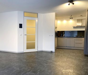 Te huur: Appartement Kruizemunt in Noordwijk - Foto 5