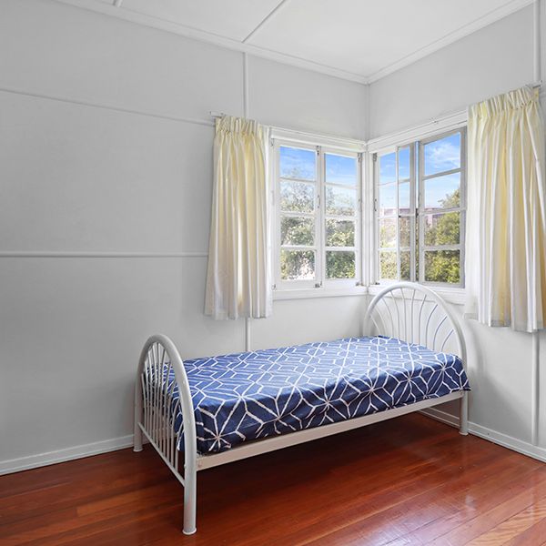 Room 4 - 42 Brisbane Street, St Lucia - Photo 2