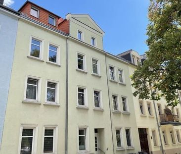 GemÃ¼tliche 2-Zimmerwohnung mit modernem Bad, separater KÃ¼che und ... - Photo 3