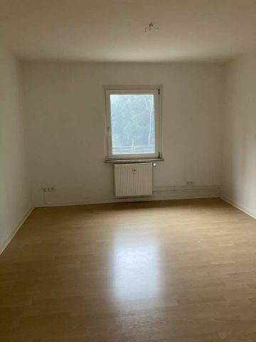 Im Nordfeld 8, 59075 Hamm - Foto 3