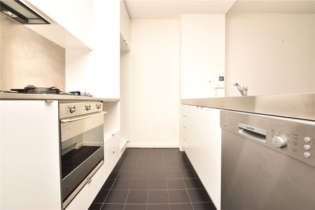 1903/620 Collins Street - Photo 5