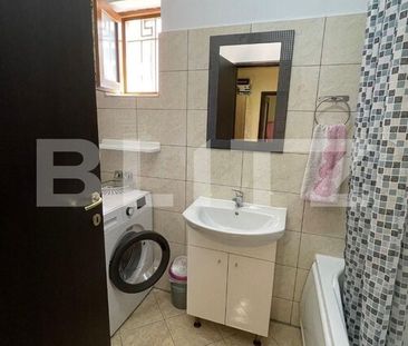 Apartament 2 camere, decomandat, 50mp, Buna Ziua - Photo 5