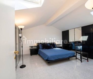 Trilocale ottimo stato, settimo piano, Novoli, Firenze - Foto 3