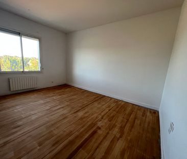 33140 CADAUJAC - Appartement à louer 2 chambres - Photo 3