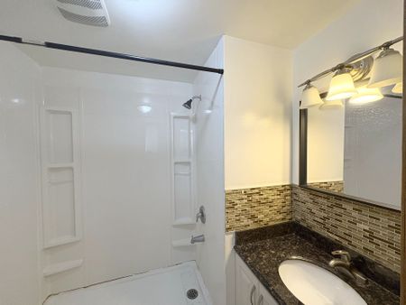 For Lease - 15 Huntingwood Drive Unit# 28, Toronto, Ontario - Photo 5