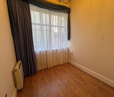 Exchange Street East, Liverpool, L2 - Photo 2