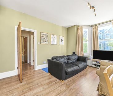 Lambert Road, Brixton, London, SW2 - Photo 1